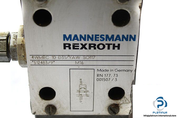 rexroth-4wmrc-10-d31_yaw-so117-directional-control-valve-1