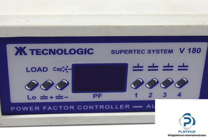 technologic-v180_3-power-factor-controller-2