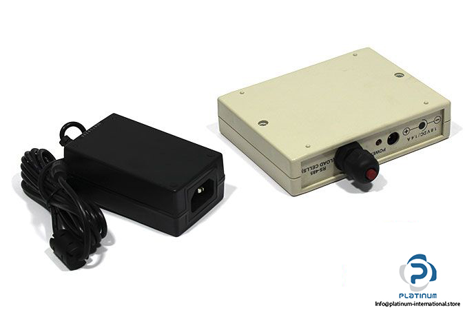 utilcell-89091-rs-232_rs-485-converter-2