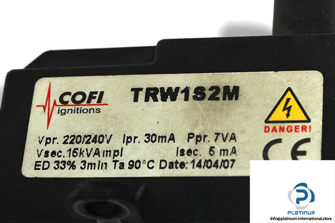 cofi-trw1s2m-ignition-transformer-2