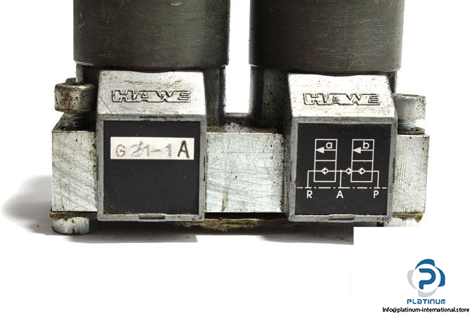 hawe-g21-1a-solenoid-operated-directional-seated-valve-3