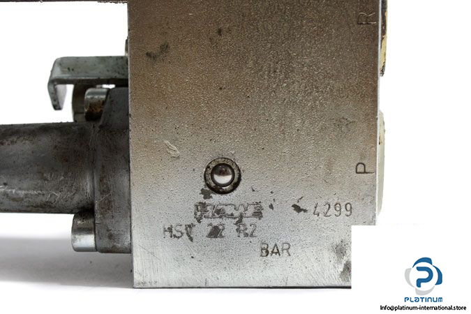 hawe-hsv-22-r2-lifting_lowering-valve-3