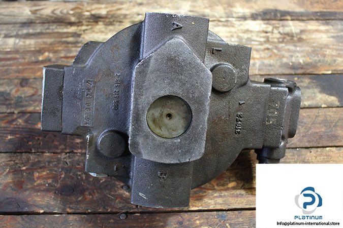 bosch-0514500001-axial-piston-variable-pump-2