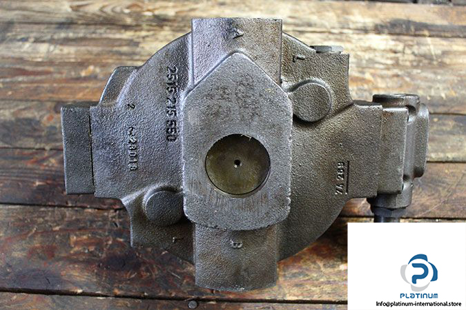 BOSCH0514500002AXIALPISTONVARIABLEPUMP-3-logo.jpg