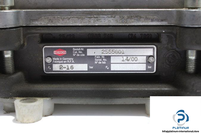 herion-2555801-double-solenoid-valve-3