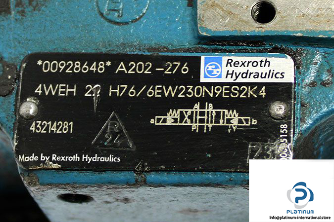 rexroth-r900928648-pilot-operated-directional-valve-2