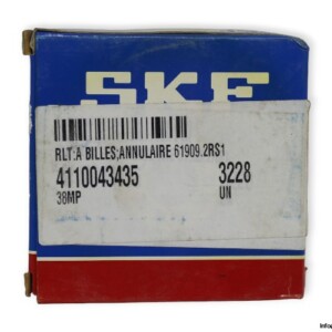 bearings-image-006