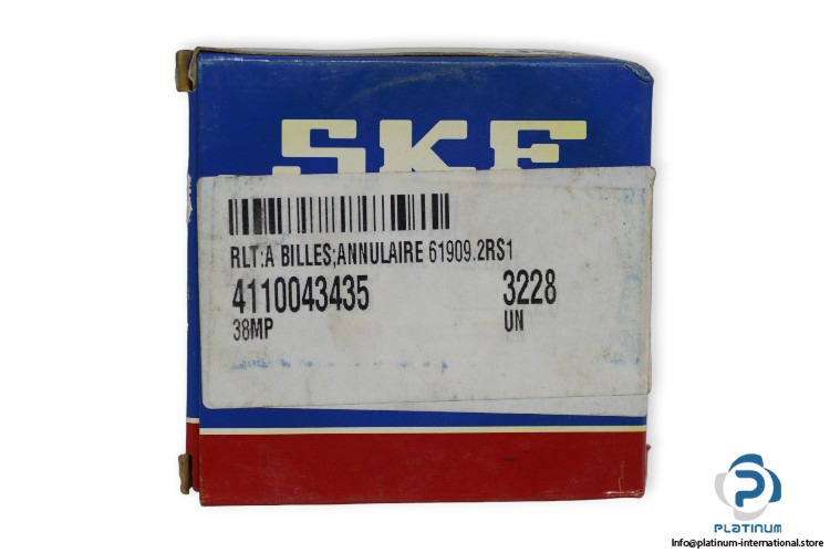 bearings-image-006
