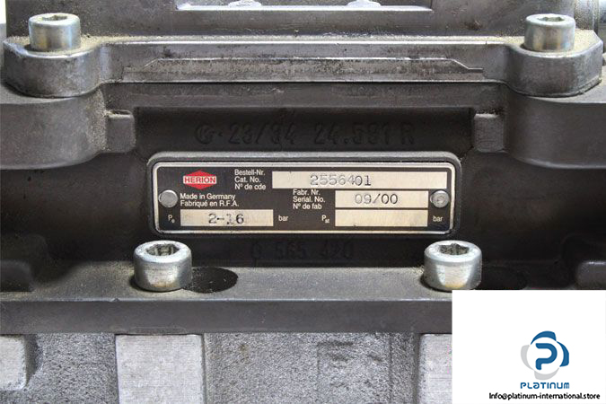 herion-2556401-double-solenoid-valve-3
