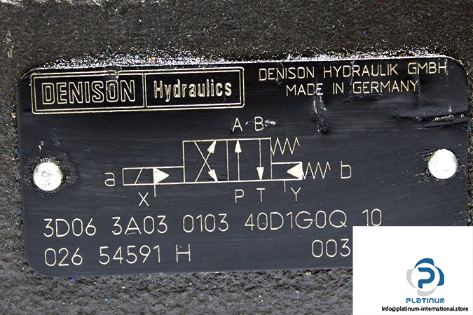 denison-3d06-3a03-0103-40d1g0q-10-026-54591-h-directional-valve-2