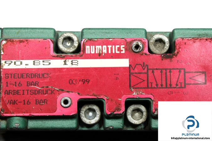 numatics-90-85-18-single-solenoid-valve-3