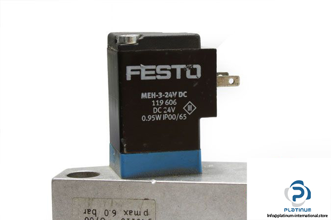 festo-540116-cylinder-3