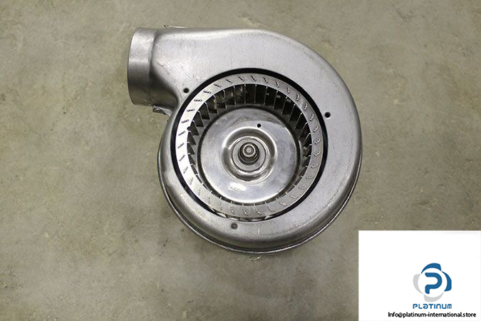 torin-sifan-wffb0221-039-combustion-fan-2-2
