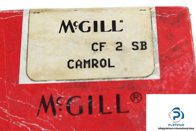 mcgill-cf-2-sb-cam-follower-2-2