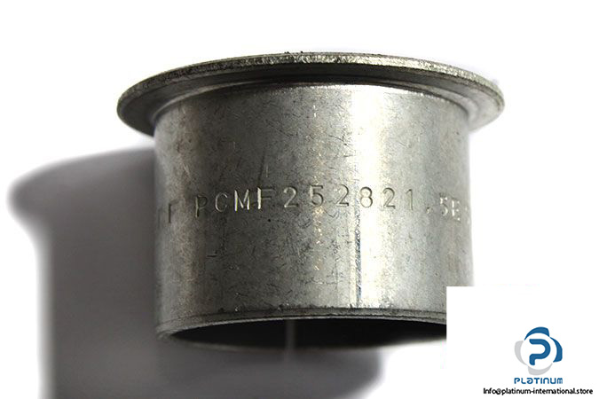 skf-pcmf-252821-5-e-flanged-bushing-2-2