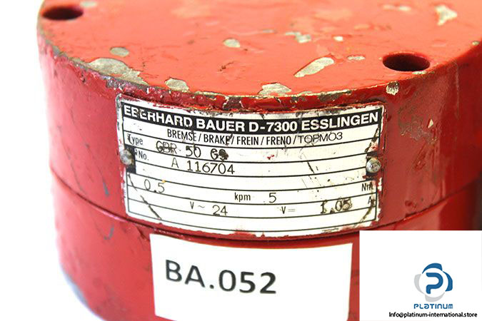 eberhard-bauer-gbr-50-gs-24v-5n-electric-brake-2