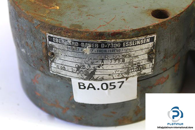 eberhard-bauer-gbr-50-ws-440v-5n-electric-brake-2