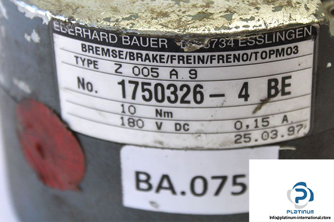 eberhard-bauer-z-005-a9-180v-10n-electric-brake-2