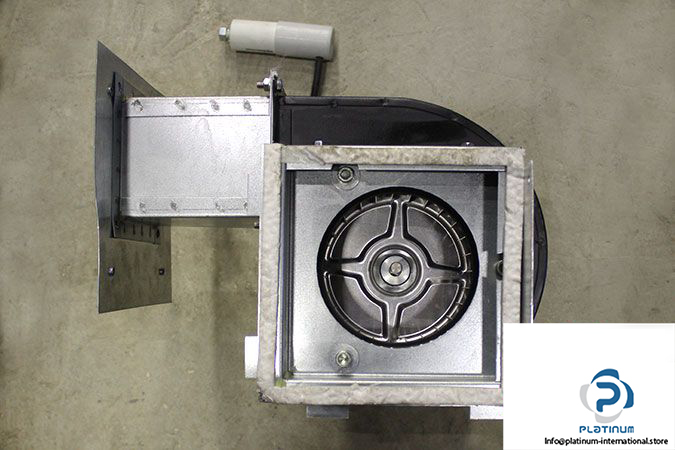 torin-sifan-dsa424-215-ac-high-temperature-fan-2