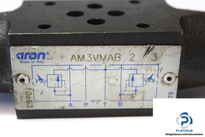 aron-am3vmab-2-3-modular-max-pressure-valve-1