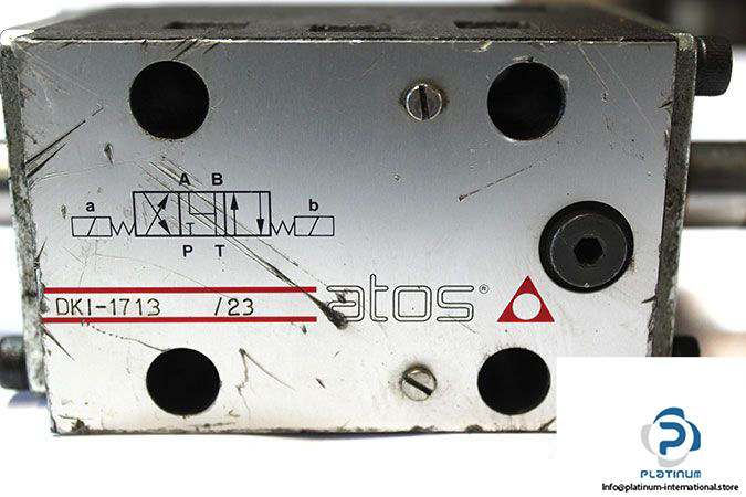 atos-dki-1713_23-solenoid-directional-valve-direct-operated-1