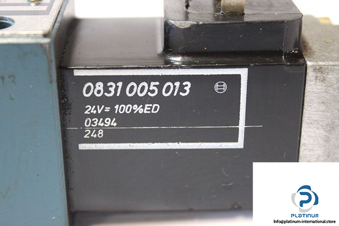 bosch-0-810-090-107-directional-control-valve-2