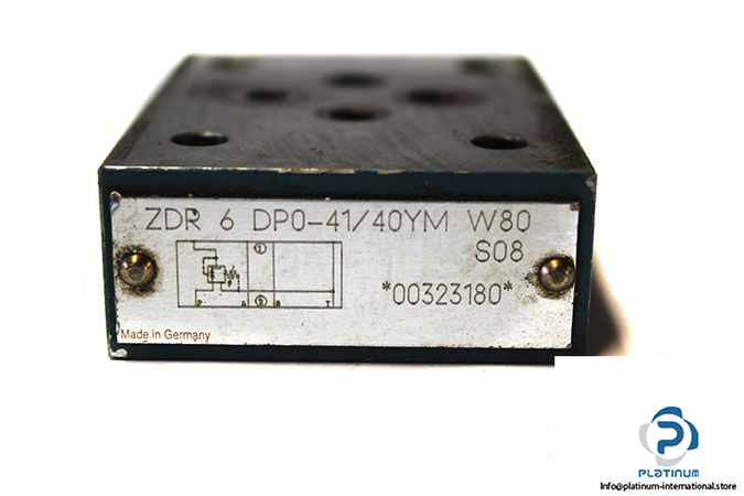 rexroth-zdr-6-dp0-41_40ym-w80-pressure-reducing-valve-direct-operated-1