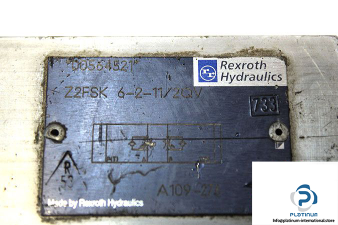 rexroth-r900564521-double-throttle-check-valve-1