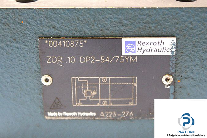 rexroth-r900410875-pressure-reducing-valve-direct-operated-1