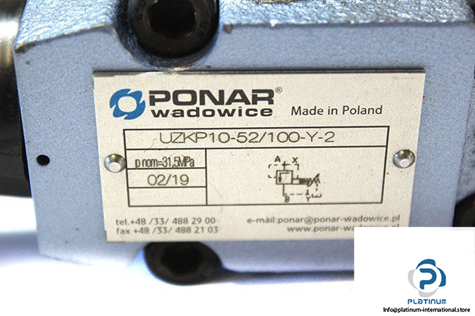 ponar-wadowice-uzkp10-52_100-y-2-pilot-operated-pressure-sequence-valve-1