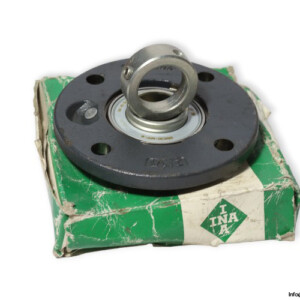 bearings-image-006