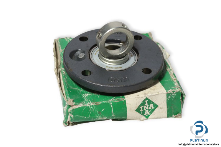 bearings-image-006