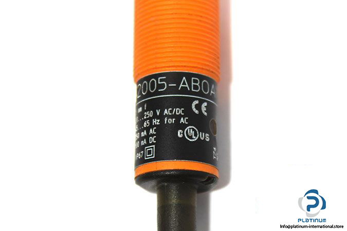 ifm-ig0005-inductive-sensor-2-2