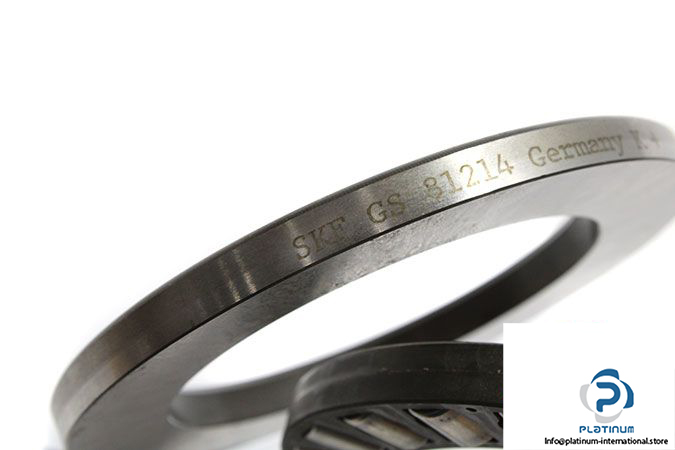 skf-81214-cylindrical-roller-thrust-bearing-2-2