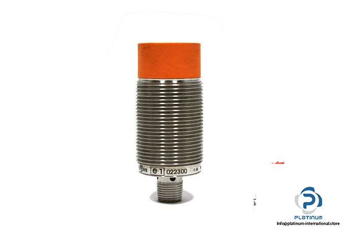 ifm-iim201-inductive-sensor-2-2