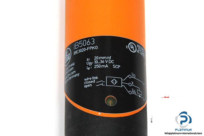 ifm-ib5063-inductive-sensor-2-2