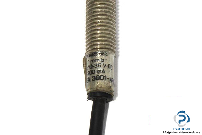 ifm-iea3001-apog-inductive-sensor-2