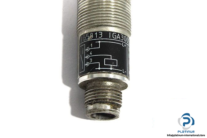 ifm-ig5813-inductive-sensor-2