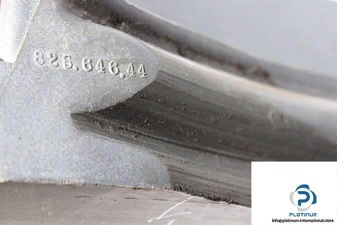 demag-82564644-rope-guide-4
