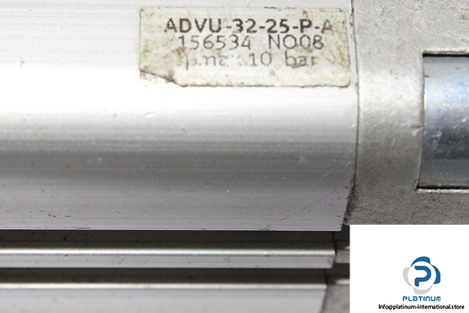 festo-156534-compact-cylinder-2