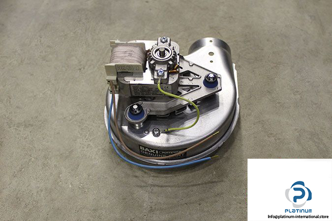 torin-sifan-wffb1701-0173c-ac-combustion-fan-2-2