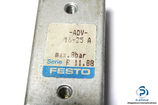 festo-adv-16-25-short-stroke-cylinder-2