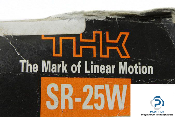 thk-sr25w-linear-guideway-block-2-2