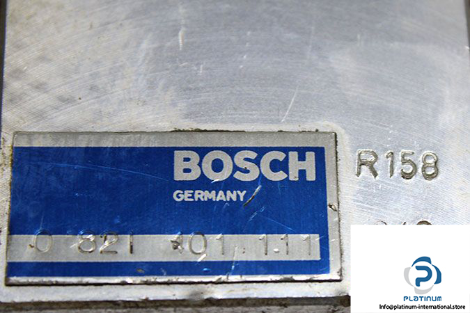 bosch-0-821-401-111-pneumatic-cylinder-2