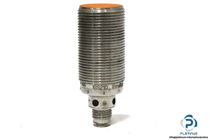 ifm-igs210-inductive-sensor-2