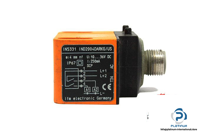 ifm-in5331-dual-inductive-sensor-2