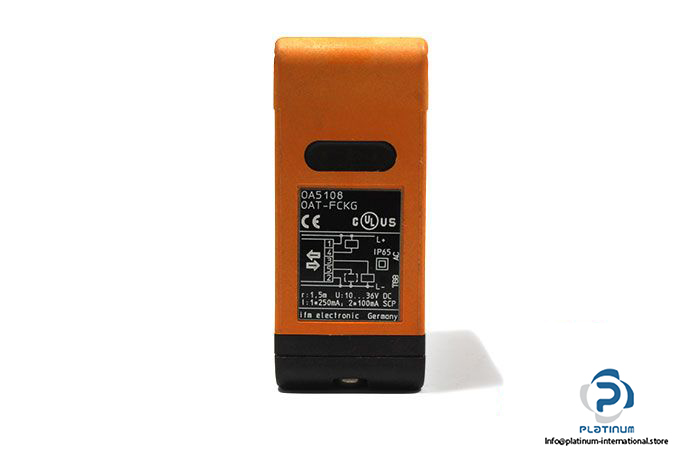 ifm-oa5108-diffuse-reflection-sensor-2