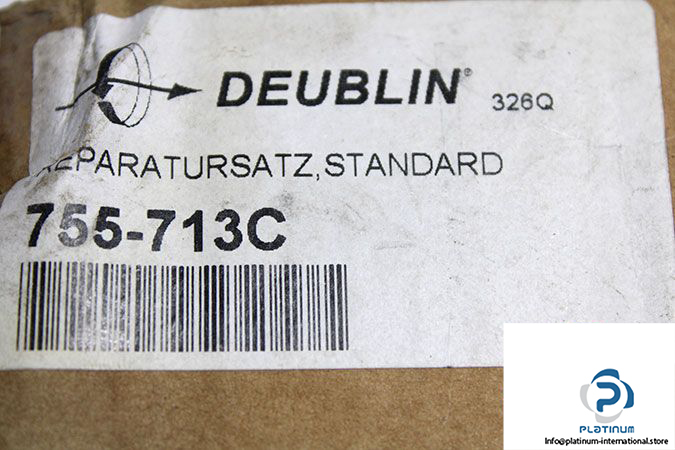 deublin-755-713c-repair-kit-2