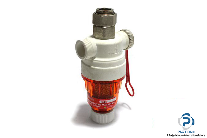 euroacque-gts-mini-magnetic-filter-dirt-separator-3