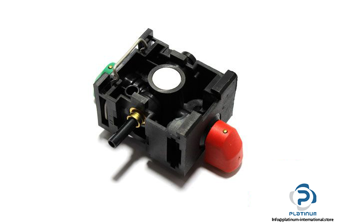 parker-pzu-c12-miniature-high-speed-valve-3